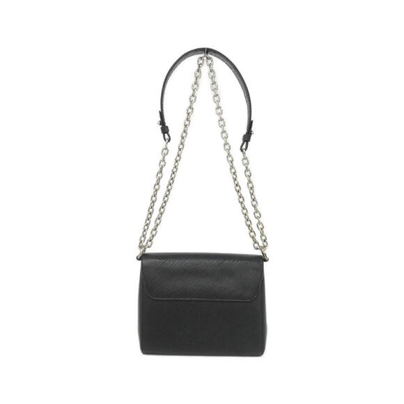 Louis Vuitton Epi Twist PM M50332 Shoulder Bag - Picture 2 of 10